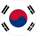 韩国移民